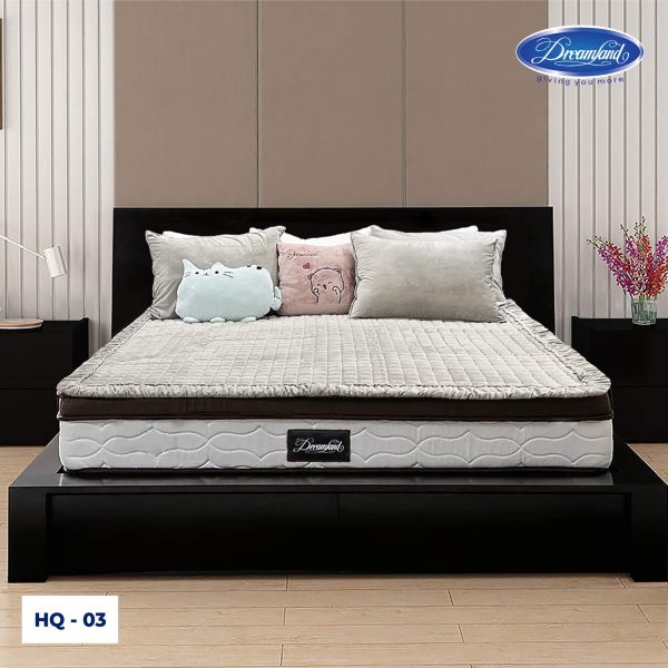 Thảm HQ - 03