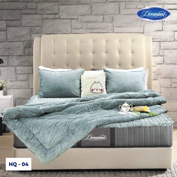 Thảm HQ - 04