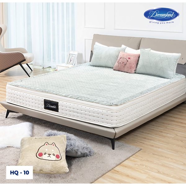 Thảm HQ - 10