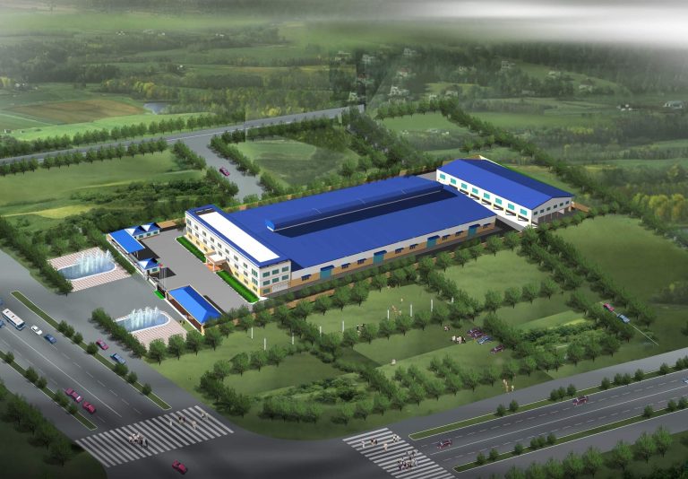 Phóng sự Vinatech – Dreamland sản xuất