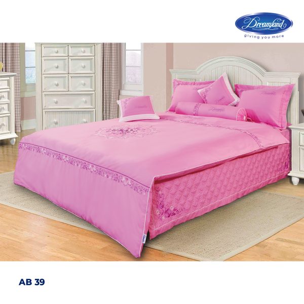 Cotton Solid - AB 39