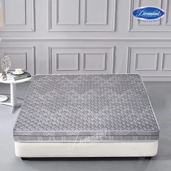 ĐỆM BÔNG NANO CHẦN MẶT