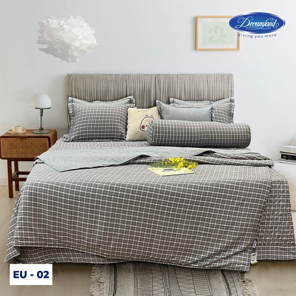 Linen Micro – EU 02