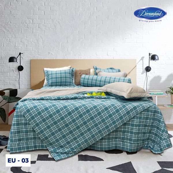 Linen Micro – EU 03