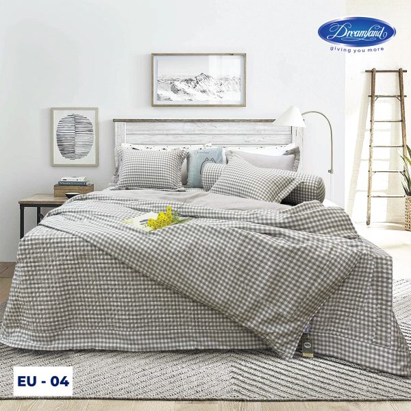 Linen Micro – EU 04