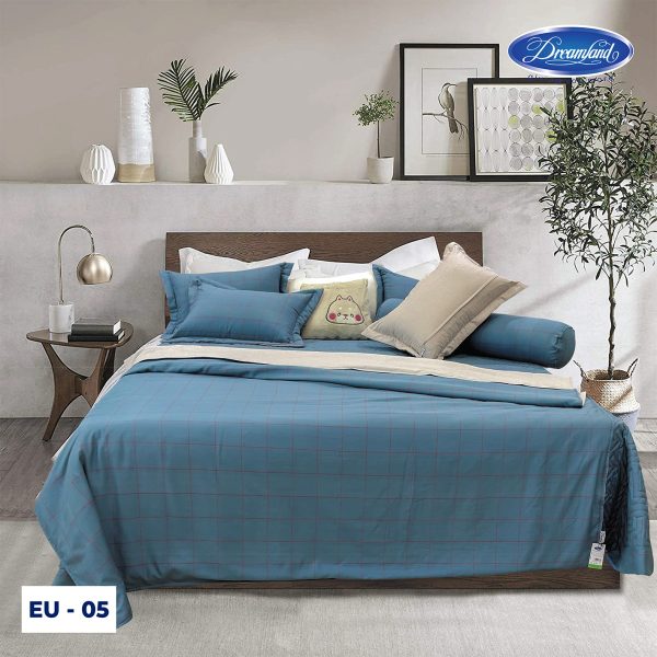 Linen Micro – EU 05