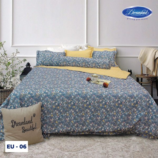 Linen Micro – EU 06