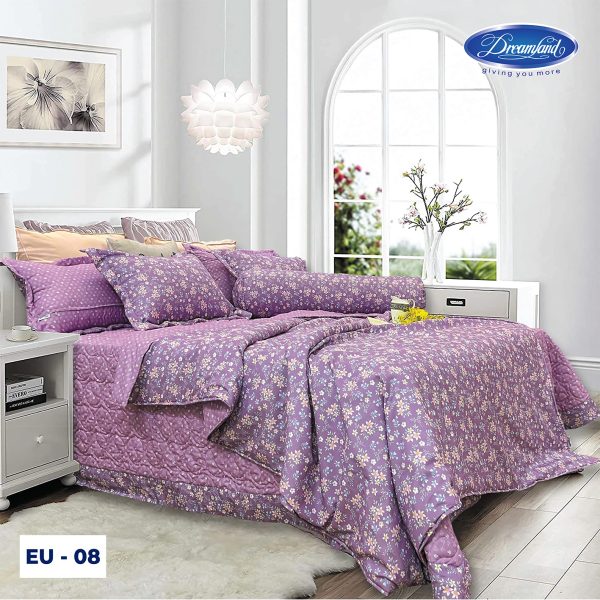 Linen Micro – EU 08