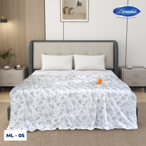 Mát Lạnh 05