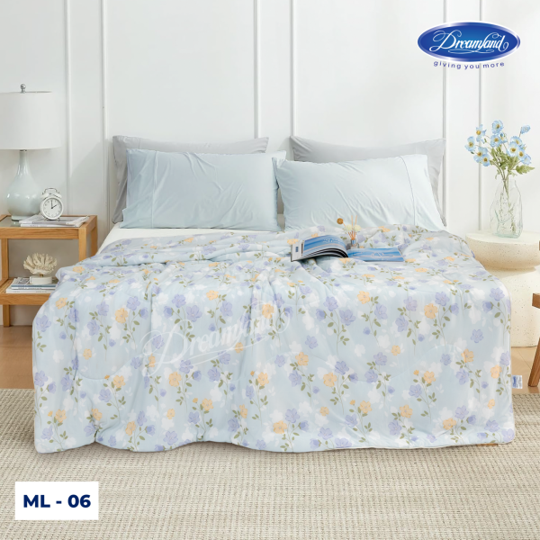 Mát Lạnh 06