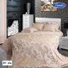 Cotton Silk - PT 04