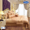 Royal Dream - RD 03