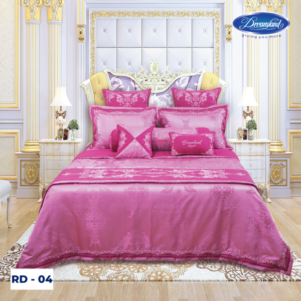 Royal Dream - RD 04
