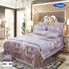 Royal Dream - RD 05