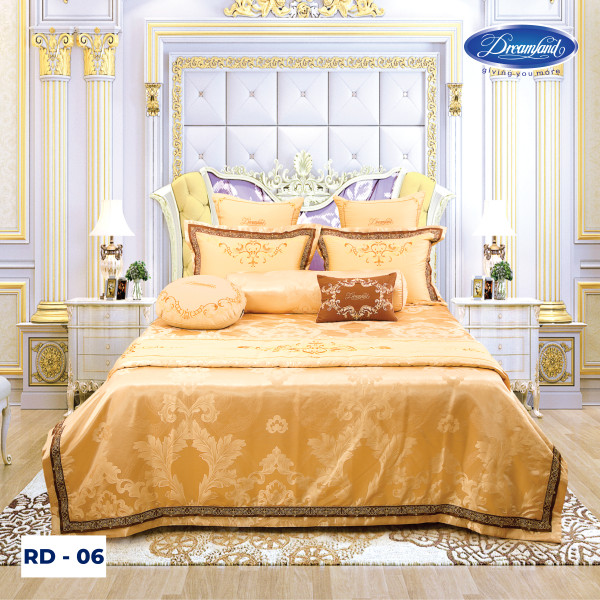 Royal Dream - RD 06
