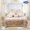 Royal Dream - RD 07