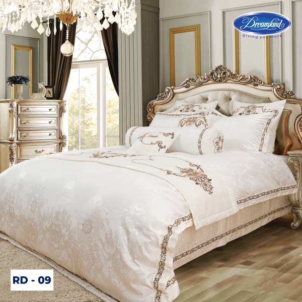 Royal Dream - RD 09