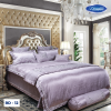 Royal Dream - RD 12