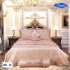Royal Dream - RD 13