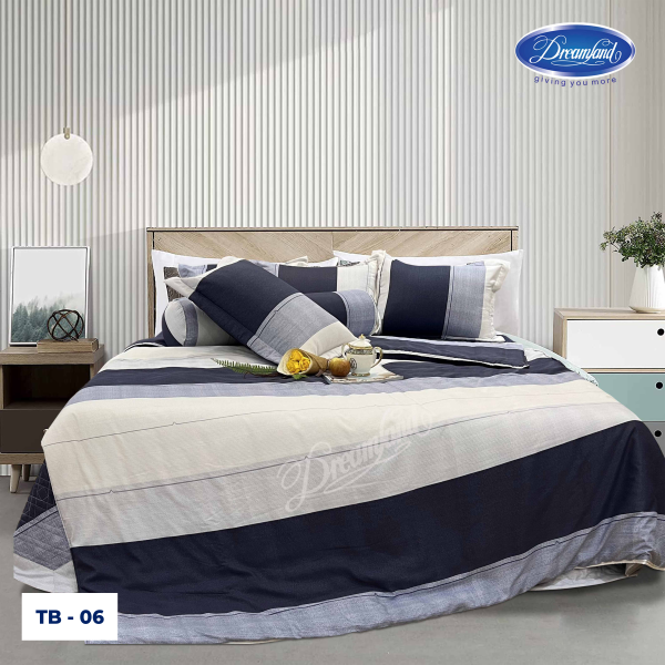 Tencel Bamboo - TB 06