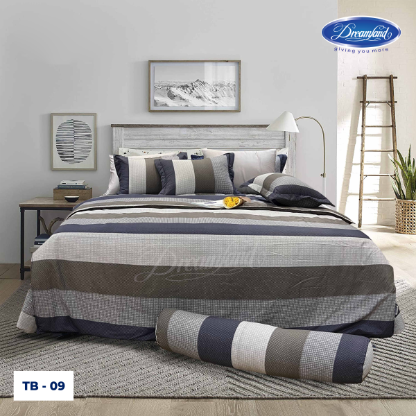Tencel Bamboo - TB 09