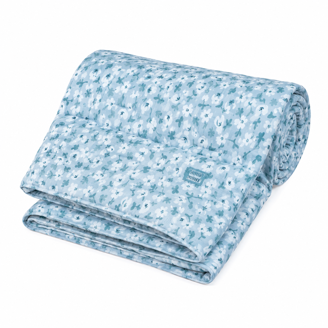 Chăn bốn mùa Zen Silk
