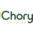 admin