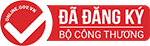 bo-cong-thuong
