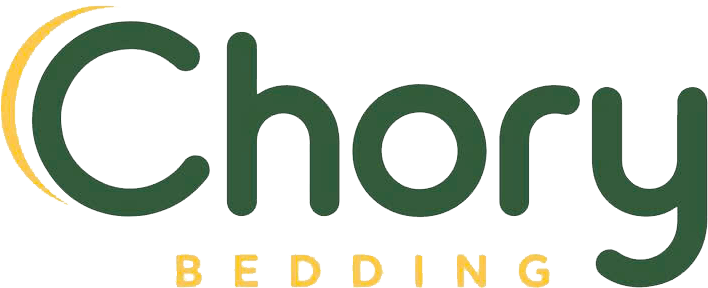 Chory Bedding