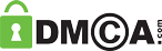 dmca