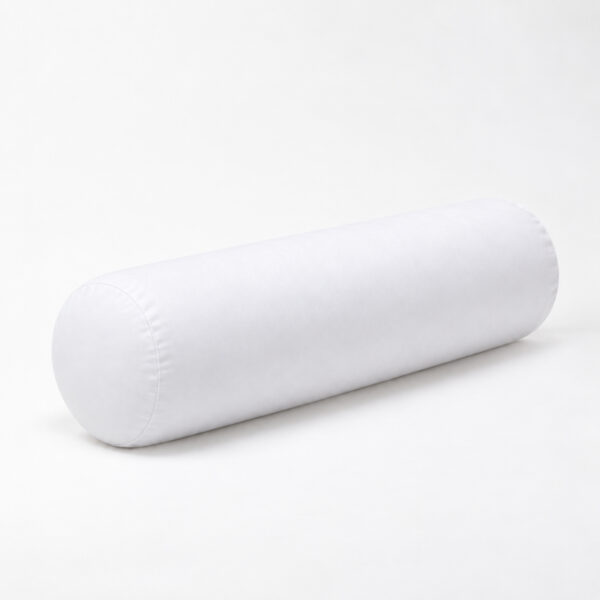Ruột Gối Ôm Bông Ball | Mềm Mại Thoáng Khí | 35x100cm